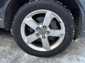 Audi Q7 * 3.0L TDI Premium * CARFAX * ЦЕНА ДО БГ - 11700 € / 22883.21 лв. - 38374467 9