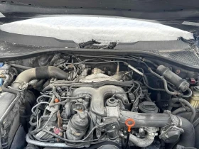 Audi Q7 * 3.0L TDI Premium * CARFAX * ЦЕНА ДО БГ - 11700 € / 22883.21 лв. - 38374467 10