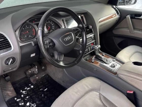 Audi Q7 * 3.0L TDI Premium * CARFAX * ЦЕНА ДО БГ - 11700 € / 22883.21 лв. - 38374467 6