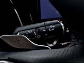 Lexus RX 500h F-SPORT 2 Pkg С РЕГИСТРАЦИЯ & АВТОКРЕДИТ, снимка 7 - Автомобили и джипове - 53651211