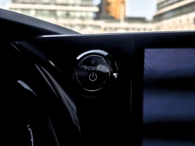 Lexus RX 500h F-SPORT 2 Pkg С РЕГИСТРАЦИЯ & АВТОКРЕДИТ, снимка 8 - Автомобили и джипове - 53651211