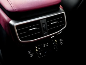 Lexus RX 500h F-SPORT 2 Pkg С РЕГИСТРАЦИЯ & АВТОКРЕДИТ, снимка 16 - Автомобили и джипове - 53651211