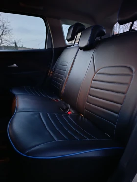 Dacia Duster 1.0 TCI - 12990 € / 25406.23 лв. - 37081683 6