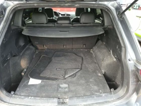 VW Tiguan  | COMFORTLINE R LINE BLACK EDITION | CARFAX - 16100 € / 31488.86 лв. - 18217606 13
