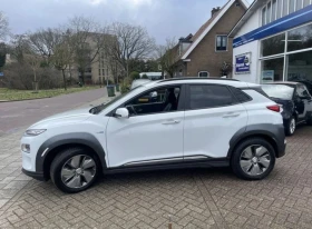 Hyundai Kona 64kWh | Auto.bg — изображение 6