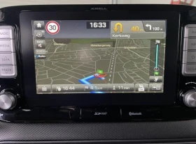Hyundai Kona 64kWh | Auto.bg — изображение 17