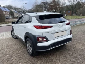 Hyundai Kona 64kWh | Mobile.bg � ����� ������ 13