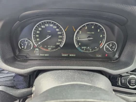 BMW X3  | xDrive28i | PANO | MEMORY | CARAX |  - 10100 € / 19753.88 лв. - 59797719 8