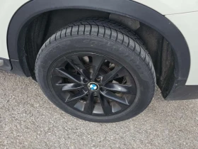 BMW X3  | xDrive28i | PANO | MEMORY | CARAX |  - 10100 € / 19753.88 лв. - 59797719 6