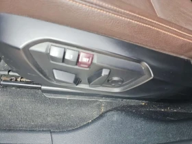 BMW X3  | xDrive28i | PANO | MEMORY | CARAX |  - 10100 € / 19753.88 лв. - 59797719 11