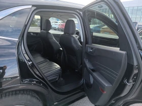 Ford Kuga 2.0 EcoBlue - 23900 € / 46744.34 лв. - 15388651 10