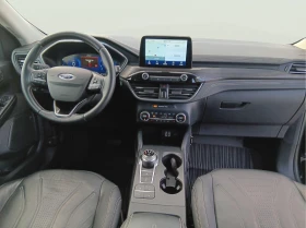 Ford Kuga 2.0 EcoBlue - 23900 € / 46744.34 лв. - 15388651 11