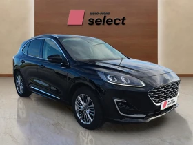 Ford Kuga 2.0 EcoBlue - 23900 € / 46744.34 лв. - 15388651 3