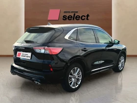 Ford Kuga 2.0 EcoBlue - 23900 € / 46744.34 лв. - 15388651 5