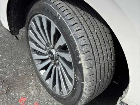Lincoln Navigator ����* ����������* * ����� ����������* ��� �������� | Mobile.bg � ����� ������ 6