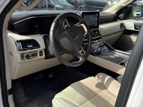 Lincoln Navigator ����* ����������* * ����� ����������* ��� �������� | Mobile.bg � ����� ������ 7