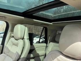 Lincoln Navigator ����* ����������* * ����� ����������* ��� �������� | Mobile.bg � ����� ������ 9
