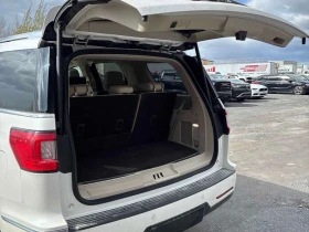 Lincoln Navigator ����* ����������* * ����� ����������* ��� �������� | Mobile.bg � ����� ������ 15