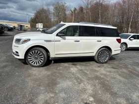 Lincoln Navigator ����* ����������* * ����� ����������* ��� �������� | Mobile.bg � ����� ������ 3