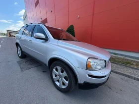 ����� �� �������� �� Volvo Xc90 D5* 7�����* ������