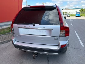 Volvo Xc90 D5* 7�����* ������ | Mobile.bg � ����� ������ 6