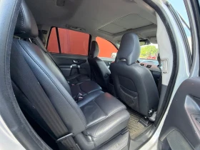 Volvo Xc90 D5* 7�����* ������ | Mobile.bg � ����� ������ 7