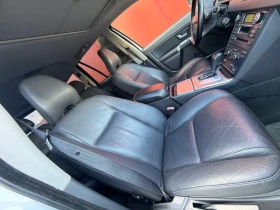 Volvo Xc90 D5* 7�����* ������ | Mobile.bg � ����� ������ 9