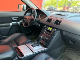 Volvo Xc90 D5* 7�����* ������ | Mobile.bg � ����� ������ 10