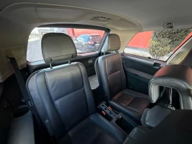 Volvo Xc90 D5* 7�����* ������ | Mobile.bg � ����� ������ 8