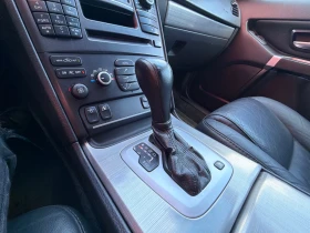 Volvo Xc90 D5* 7�����* ������ | Mobile.bg � ����� ������ 15