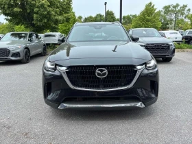 Mazda CX-90  GT P | 360 | PANO | ОБДУХВАНЕ  | Auto.bg — изображение 6