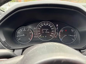 Mazda CX-90  GT P | 360 | PANO | ОБДУХВАНЕ  | Auto.bg — изображение 10