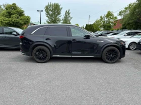 Mazda CX-90  GT P | 360 | PANO | ОБДУХВАНЕ  | Auto.bg — изображение 3
