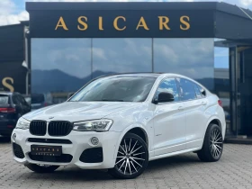 ������ BMW X4