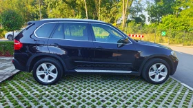 BMW X5 3.0d | Mobile.bg � ����� ������ 10