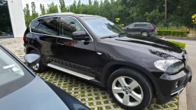 BMW X5 3.0d | Mobile.bg � ����� ������ 11