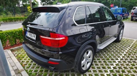 BMW X5 3.0d | Mobile.bg � ����� ������ 8