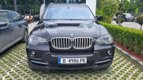 BMW X5 3.0d | Mobile.bg � ����� ������ 2