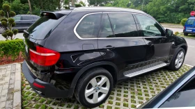 BMW X5 3.0d | Mobile.bg � ����� ������ 9