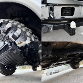 Mitsubishi Pajero 3.0 177кс. Super Select - 7200 € / 14081.98 лв. - 67866918 8