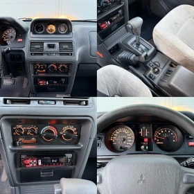 Mitsubishi Pajero 3.0 177кс. Super Select - 7200 € / 14081.98 лв. - 67866918 10