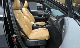 Volvo XC40 B4 Inscription/����������� | Mobile.bg � ����� ������ 10