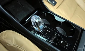 Volvo XC40 B4 Inscription/����������� | Mobile.bg � ����� ������ 9
