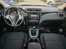 Nissan Qashqai 1.5dCi, 110�.�., 130000km! | Mobile.bg � ����� ������ 7