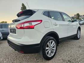 Nissan Qashqai 1.5dCi, 110�.�., 130000km! | Mobile.bg � ����� ������ 4