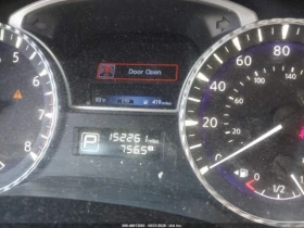 Infiniti QX60 360CAMERA* ШИБИДАХ*  | Auto.bg — изображение 11