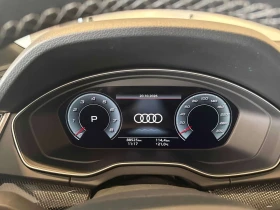 Audi SQ5 * PROGRESSIV * ���������� ��� ������������ ������ | Mobile.bg � ����� ������ 8