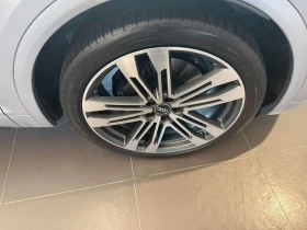 Audi SQ5 * PROGRESSIV * ���������� ��� ������������ ������ | Mobile.bg � ����� ������ 6