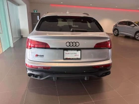 Audi SQ5 * PROGRESSIV * ���������� ��� ������������ ������ | Mobile.bg � ����� ������ 5