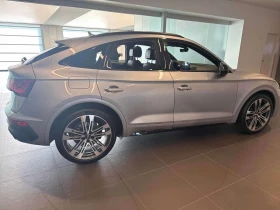 Audi SQ5 * PROGRESSIV * ���������� ��� ������������ ������ | Mobile.bg � ����� ������ 4